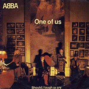 ABBA